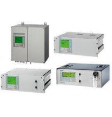 7MB8100-.....-.... FAT & factory certificates