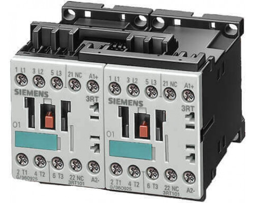 3RA1316-8XB30-1AB0