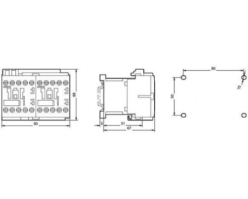 3RA1316-8XB30-1AB0