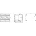 3RA1316-8XB30-1AB0