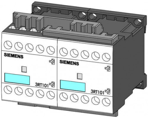 3RA1316-8XB30-1AB0