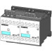 3RA1316-8XB30-1AB0
