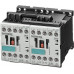 3RA1316-8XB30-1BB4