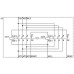 3RA1316-8XB30-1BB4