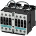3RA1324-8XB30-1AL2