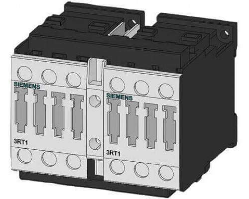3RA1324-8XB30-1AL2