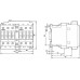 3RA1324-8XB30-1AL2