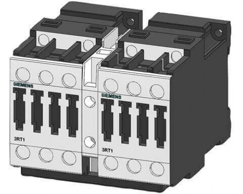 3RA1324-8XB30-1BB4
