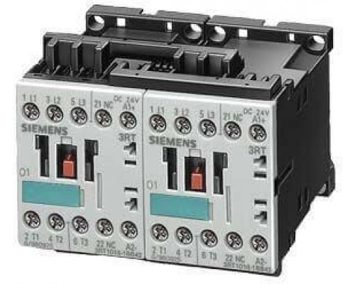 3RA1324-8XB30-1BB4