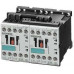 3RA1324-8XB30-1BB4