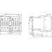3RA1324-8XB30-1BB4