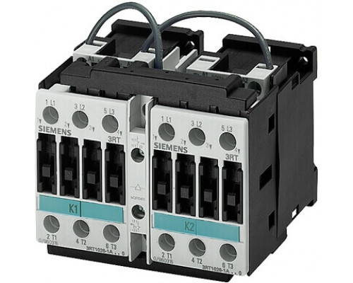 3RA1325-8XB30-1BB4