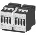 3RA1325-8XB30-1BB4