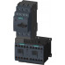 3RA2215-1AA16-2BB4