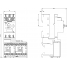 3RA2215-1AA16-2BB4