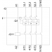 3RA2110-0KA15-1AP0