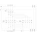 3RA2215-1AA16-2BB4
