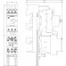 3RA2120-4BD27-0AP0