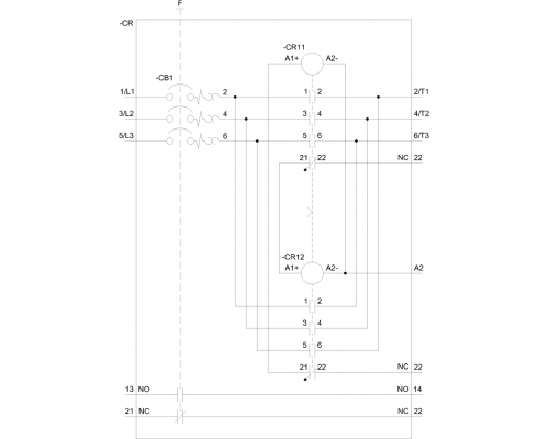 3RA2215-1AA16-2BB4