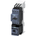 3RA2110-1ED15-1AP0