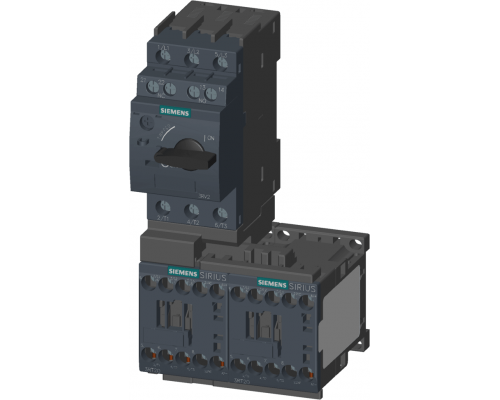 3RA2215-1AA16-2BB4