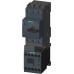 3RA2110-0KA15-1AP0