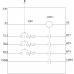3RA2110-1ED15-1AP0