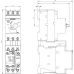 3RA2120-1FA24-0BB4