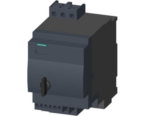 3RA6250-1EB32