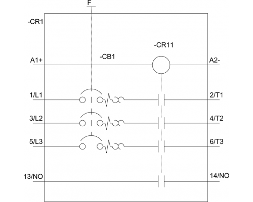 3RA2110-1AA15-1BB4