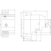 3RA6250-1EB32