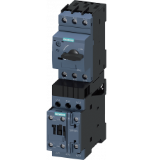 3RA2120-1FA24-0BB4