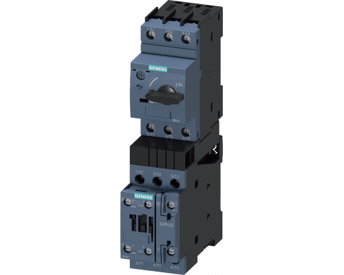 3RA2120-1FA24-0BB4
