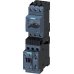 3RA2120-1FA24-0BB4