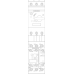 3RA2120-1FA24-0BB4