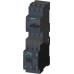 3RA2120-1FA24-0BB4