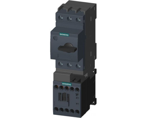 3RA2110-1AA15-1BB4