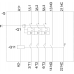 3RA2120-1FA24-0BB4