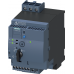3RA6250-1EB32