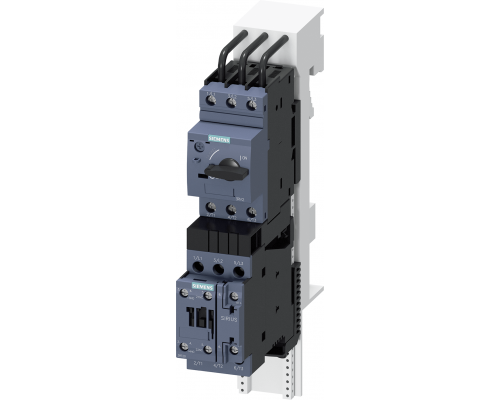 3RA2120-4CD27-0BB4