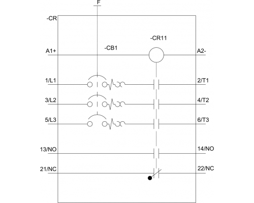 3RA2120-1FA24-0BB4