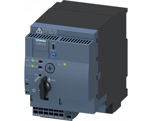 3RA6250-2CB33