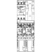 3RA2220-1FB24-0BB4