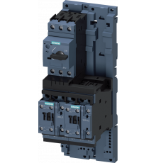 3RA2220-1FB24-0BB4