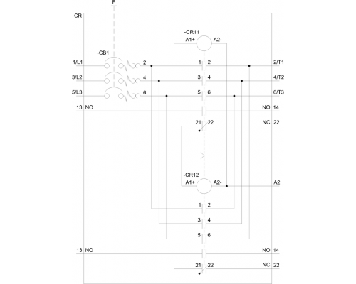 3RA2220-1FB24-0BB4