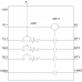 3RA2110-1BA15-1BB4