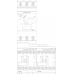 3RA2210-0JA15-2BB4