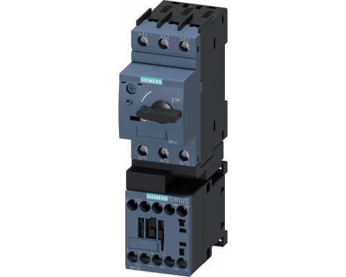 3RA2110-1BA15-1BB4