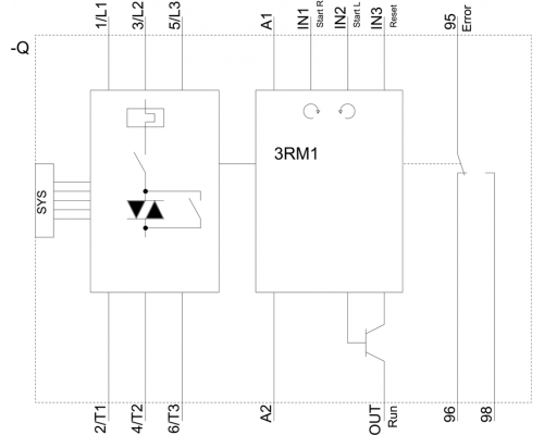 3RM1202-1AA04