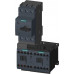 3RA2210-0JA15-2BB4